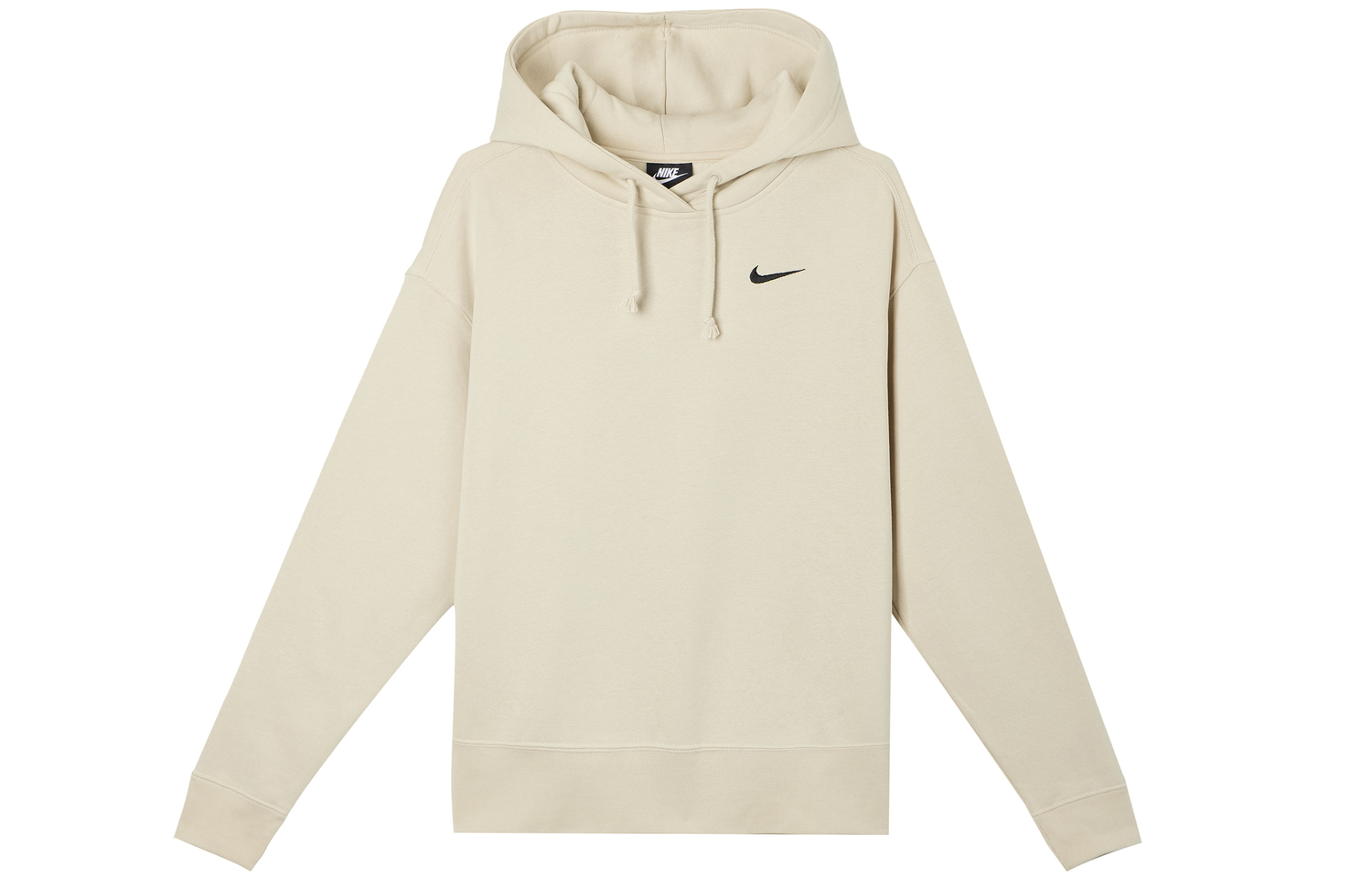 

Толстовка Oat Nike женская