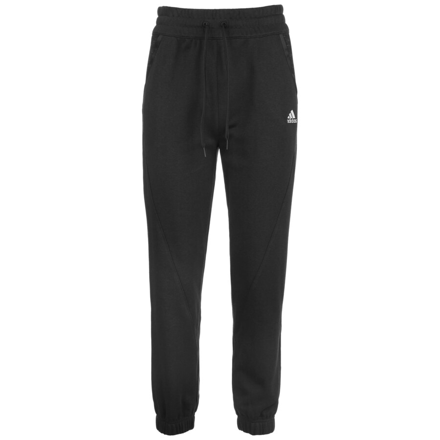 

Спортивные штаны ADIDAS PERFORMANCE Tapered Workout Pants Condivo 22, черный