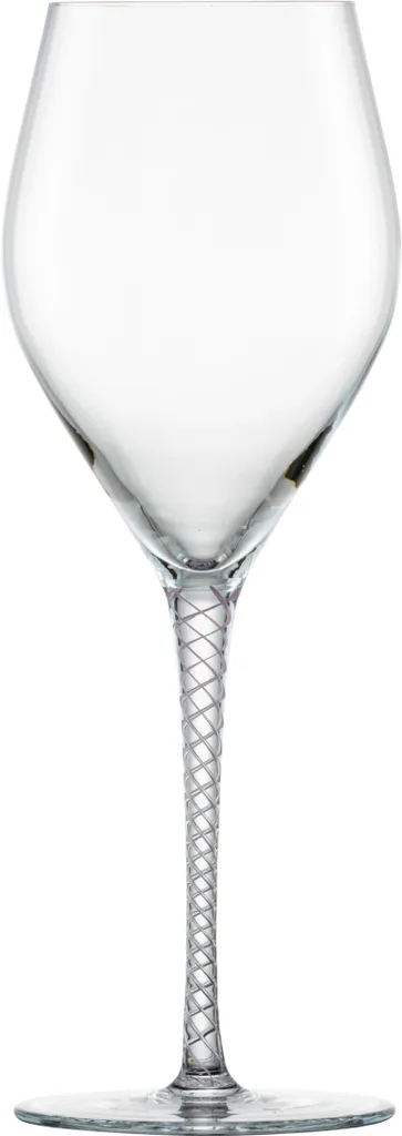 

Бокалы Zwiesel