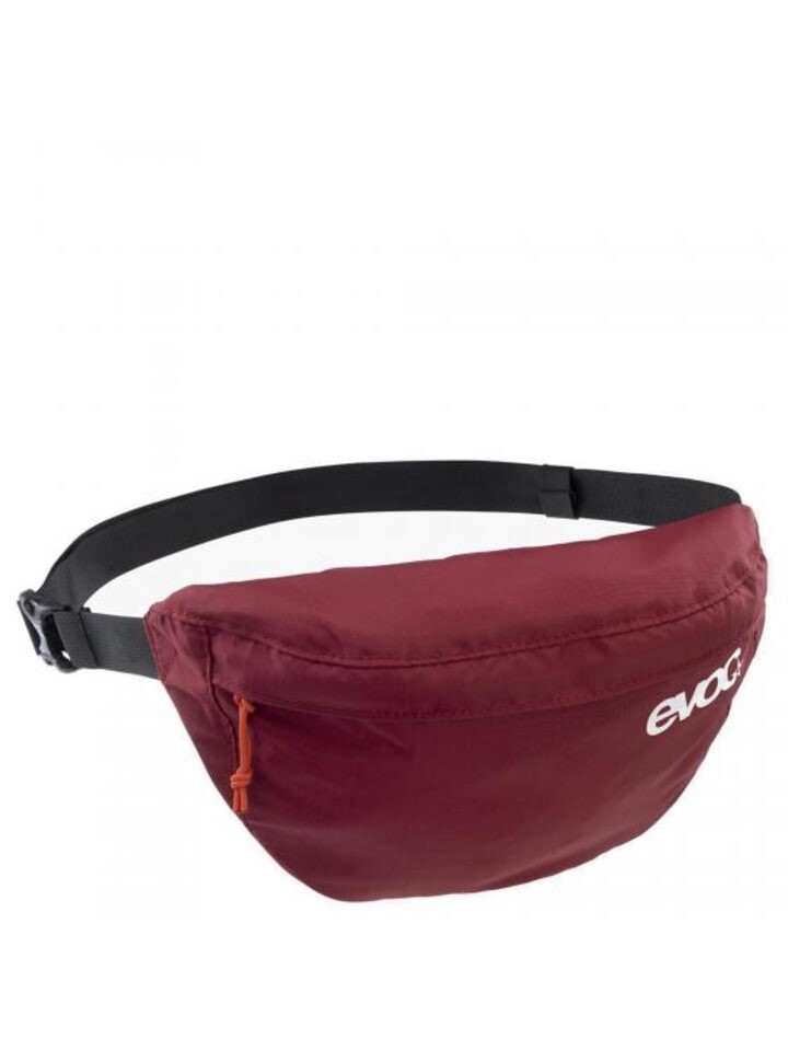 

Наплечная сумка evoc Fanny Pack - Gürteltasche 27 cm, цвет garish