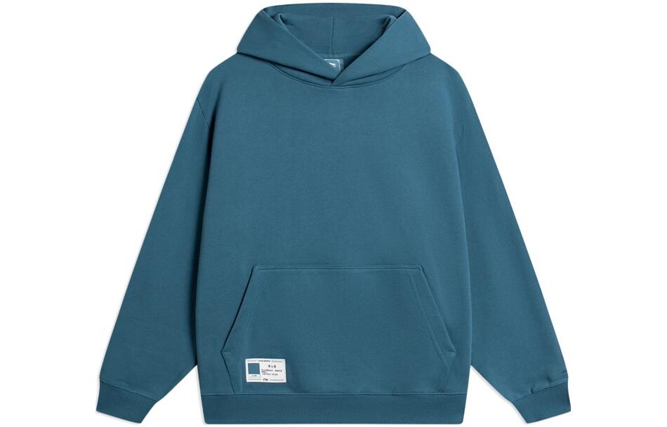 

Коллекция Sports Life Толстовка Мужская Evergreen Lining, зеленый