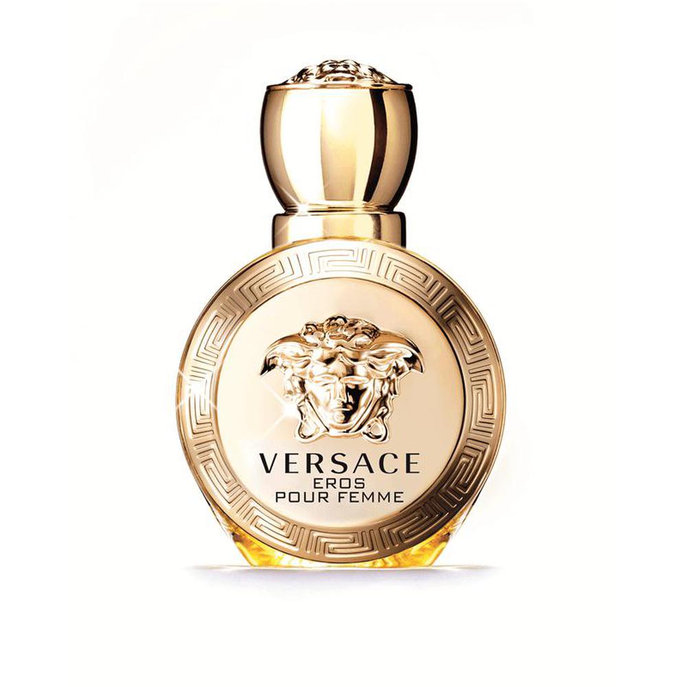 

Парфюмерная вода Versace Eros Femme, 50 мл