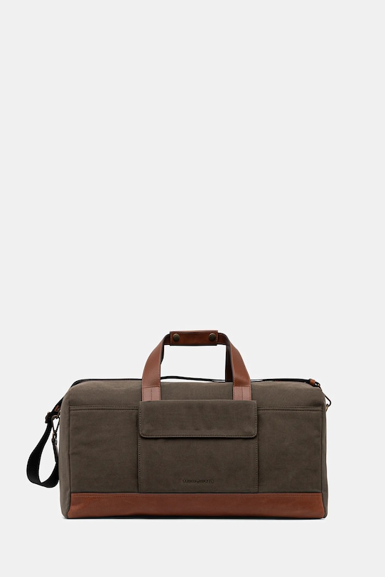 

Сумка Tommy Hilfiger, зеленый