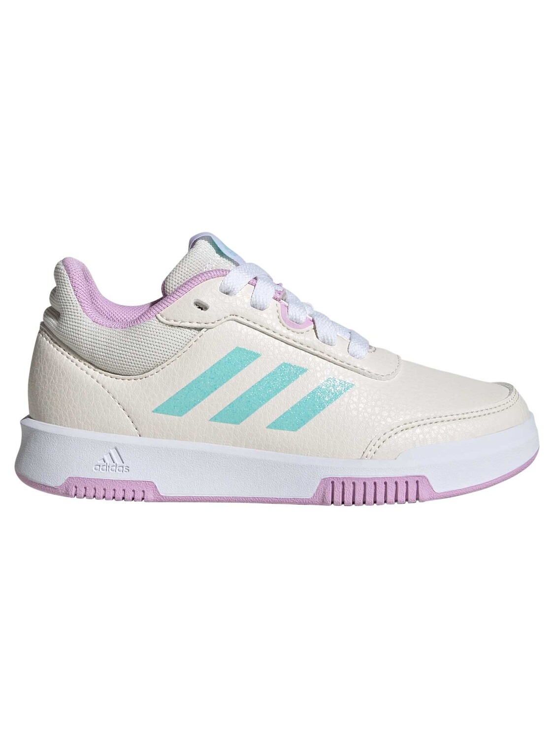 

Кроссовки Adidas Sportswear Tensaur Sport Training, белый