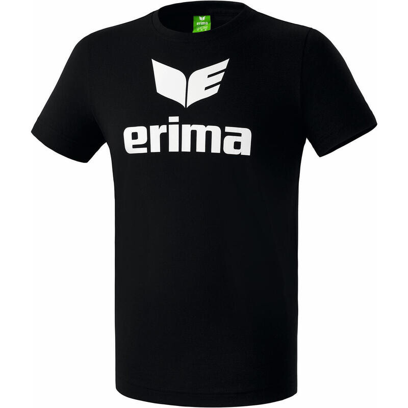 

Спортивная футболка Erima, черный