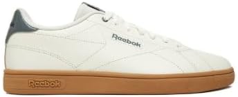 

Мужские кроссовки Reebok Nano X4 для кросс-тренинга, синий