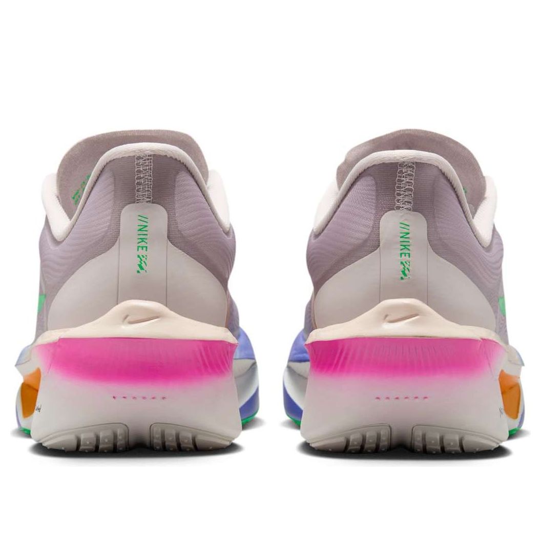 Кроссовки (WMNS) Nike Zoom Fly 6 'Eliud Kipchoge' — фото 3