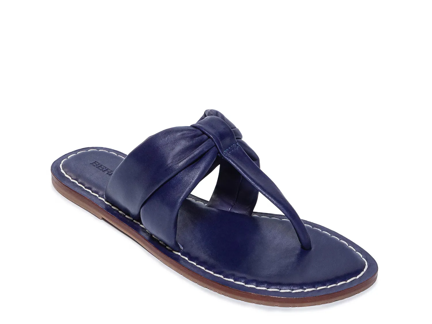 

Сандалии Margaret Sandal Bernardo, синий