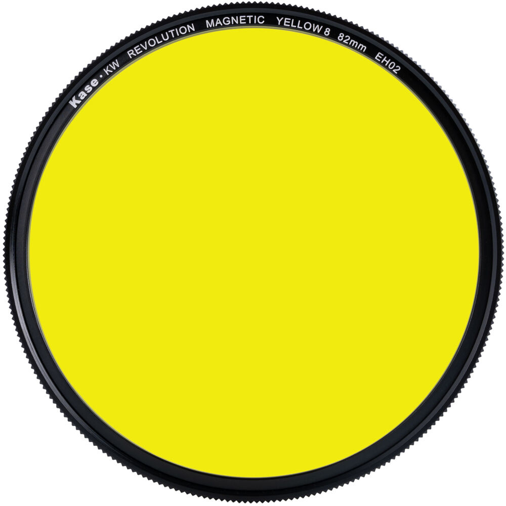 

Фильтр Kase Kase Wolverine Revolution B&W Filter 1121221844W