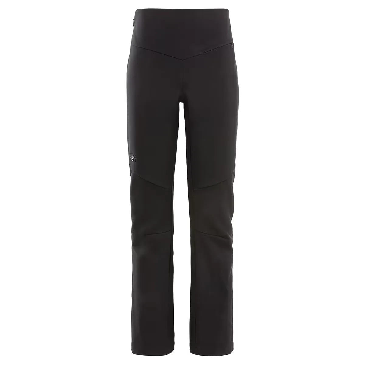 

Женские SnogaГорные брюки North Face The North Face, чёрный