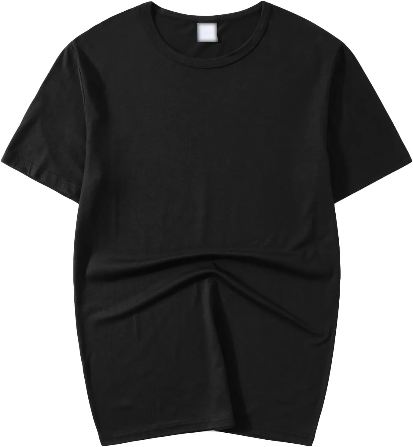 

Мужская футболка Dry-Fit с коротким рукавом Maiyifu-GJ