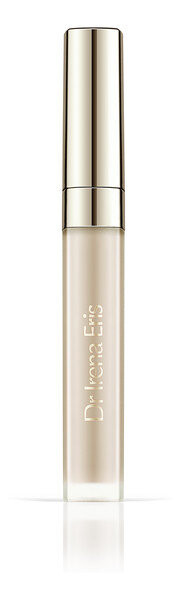 

Dr Irena Eris, Ultimate Shine, блеск для губ 01 Give 'em Sparkle, 5 мл