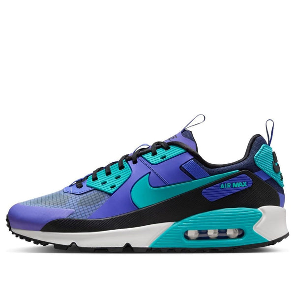 

Кроссовки air max 90 drift 'persian violet' Nike, оранжевый