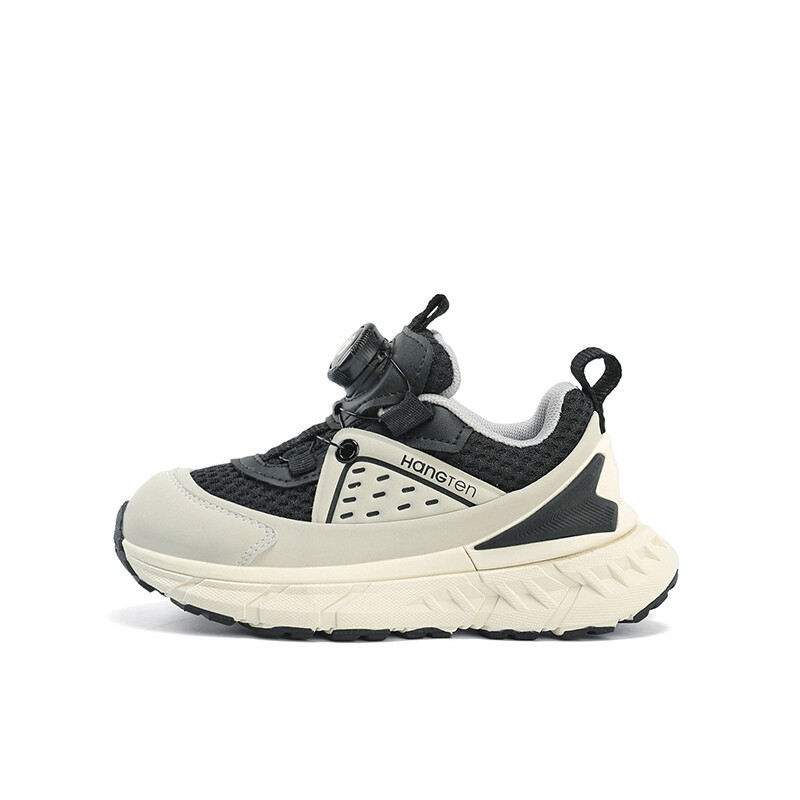 

Кроссовки для детей "Дети" Hang Ten, цвет Light Green