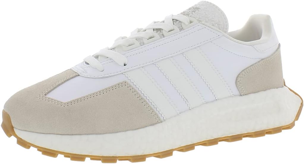 

Мужские кроссовки Adidas, белый/слоновая кость