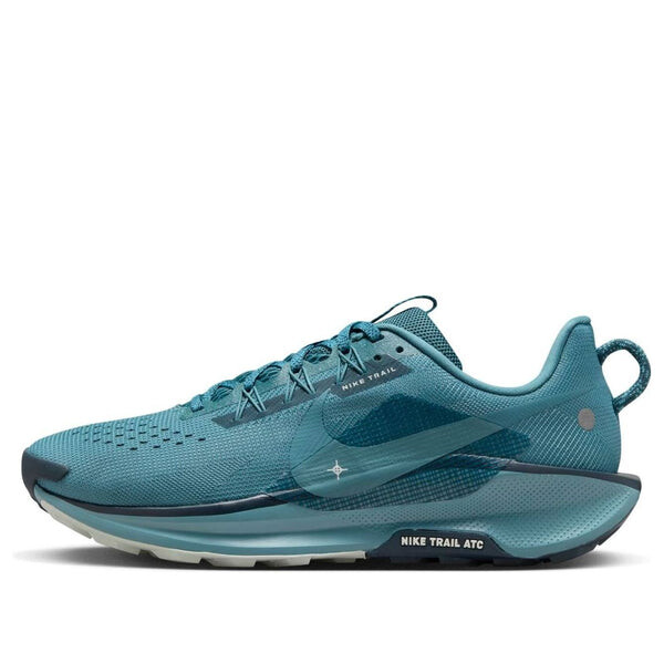

Кроссовки pegasus trail 5 'smokey blue armory navy' Nike, голубой, Синий, Кроссовки pegasus trail 5 'smokey blue armory navy' Nike, голубой