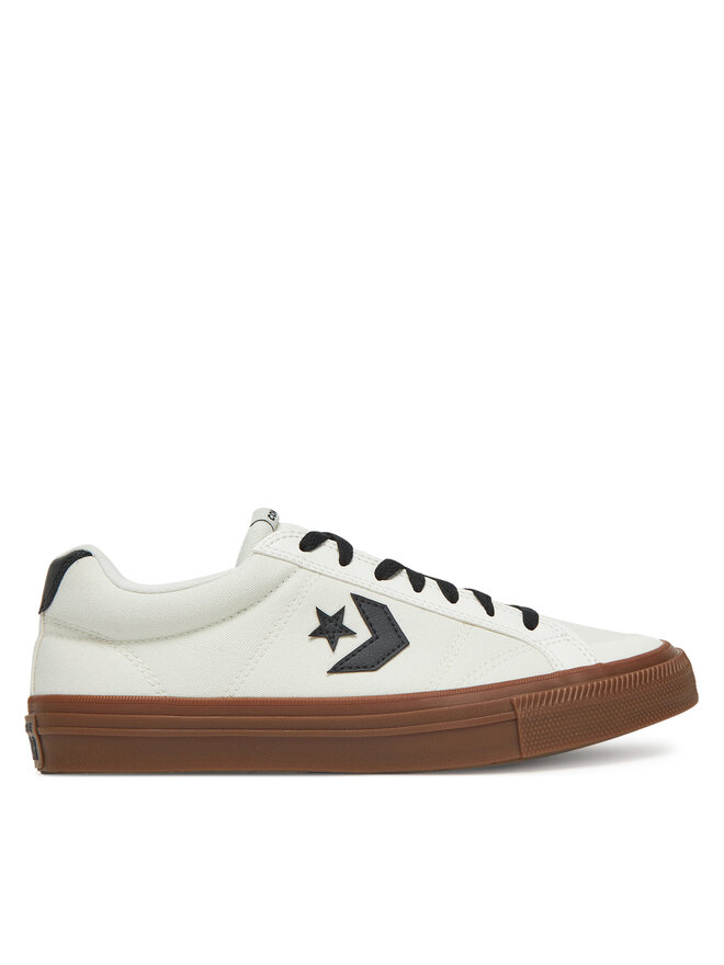

Кроссовки Sport Casual A13787C Converse, бежевый
