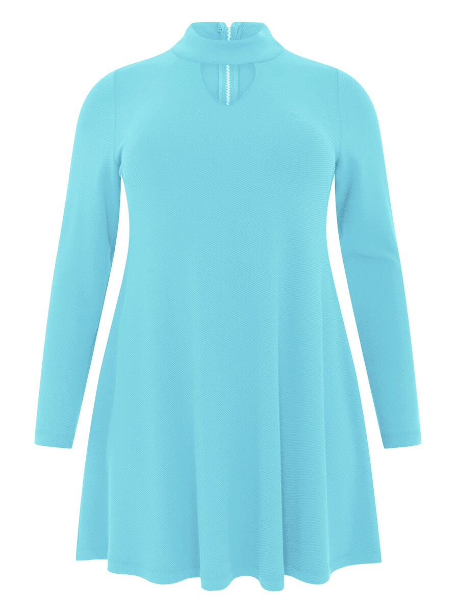 

Туника YOEK, Turquoise