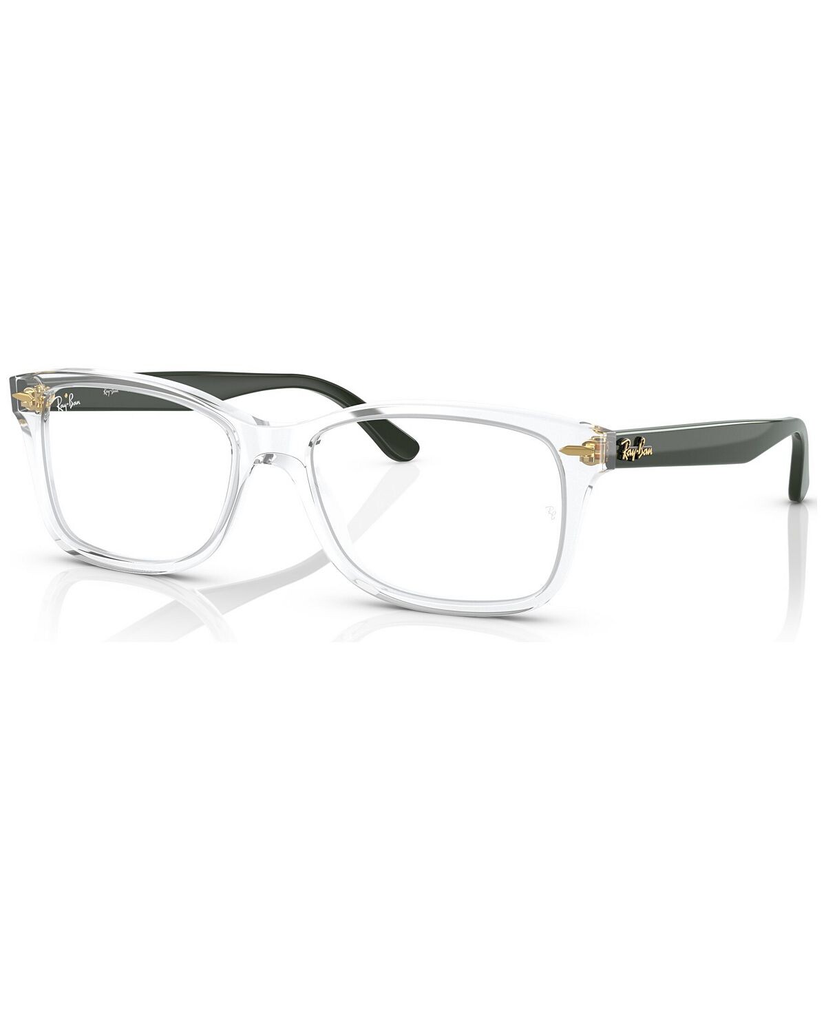 

Очки унисекс, RB5428 55 Ray-Ban
