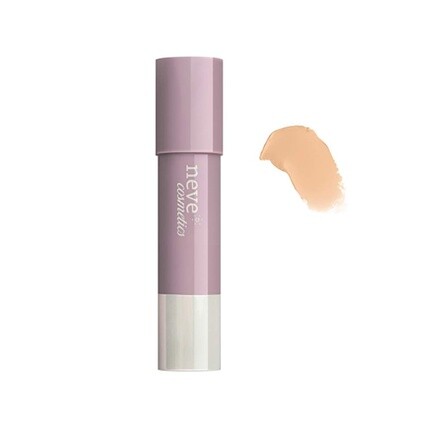 

Стик для макияжа Star System 4 мл — средний нейтральный Neve Cosmetics