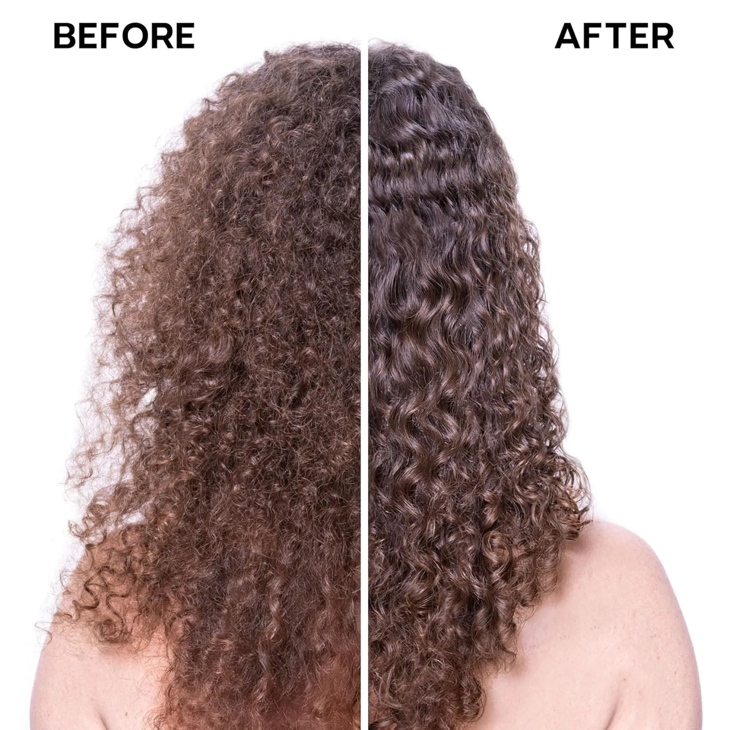 Крем для формирования локонов «Semi di Lino Curls Defining Cream» от Alfaparf Milano, 125 мл Alfaparf Milano — фото 4