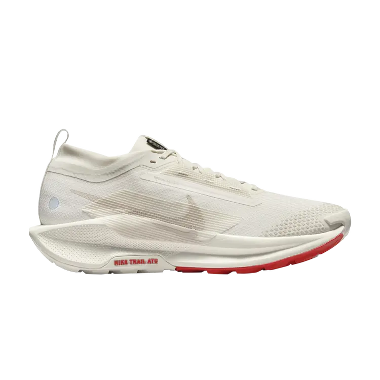 

Кроссовки Pegasus Trail 5 GORE-TEX, цвет Sail Picante Red, Красный, Кроссовки Pegasus Trail 5 GORE-TEX, цвет Sail Picante Red