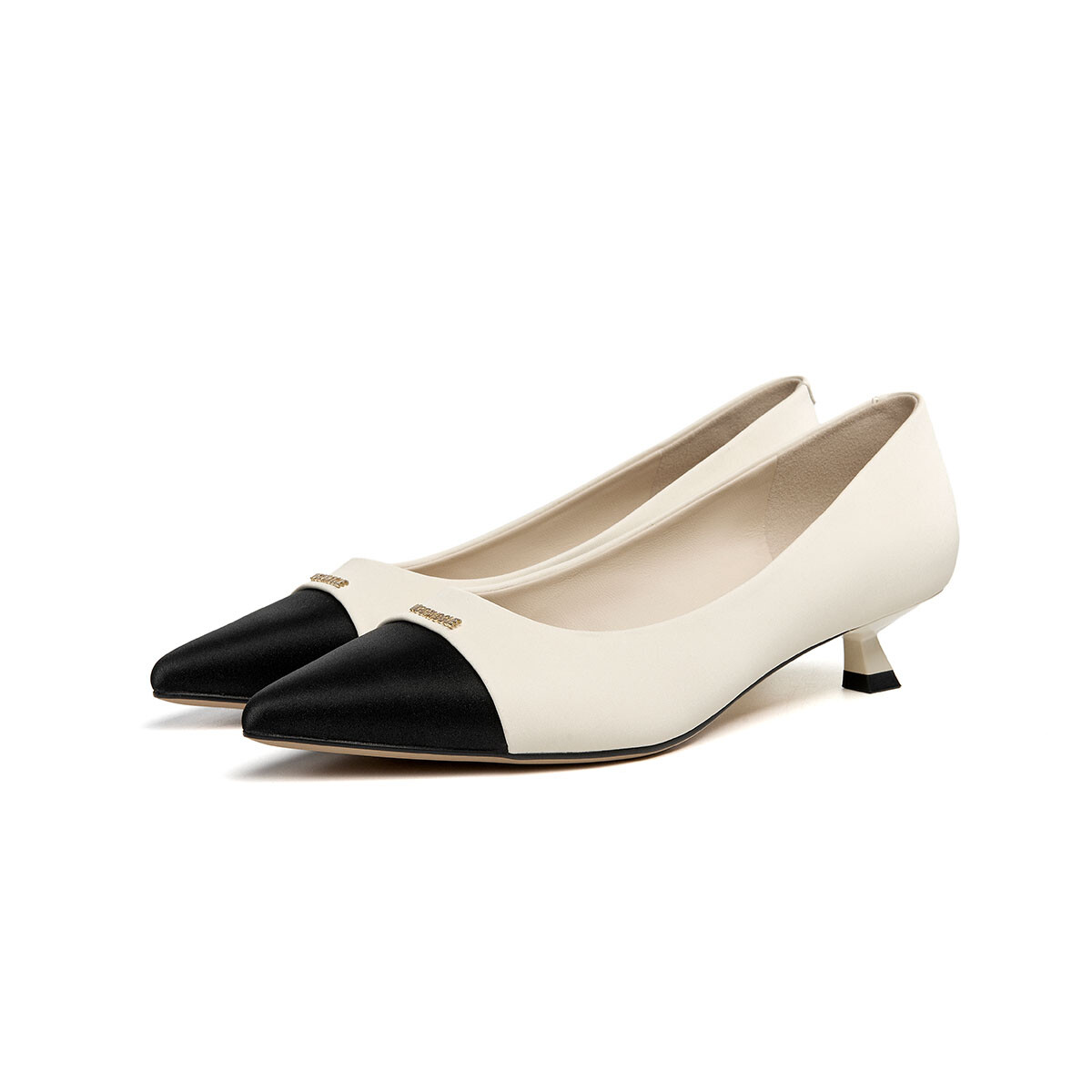 Туфли JOSINY Women's Casual Shoes Women's — фото 4