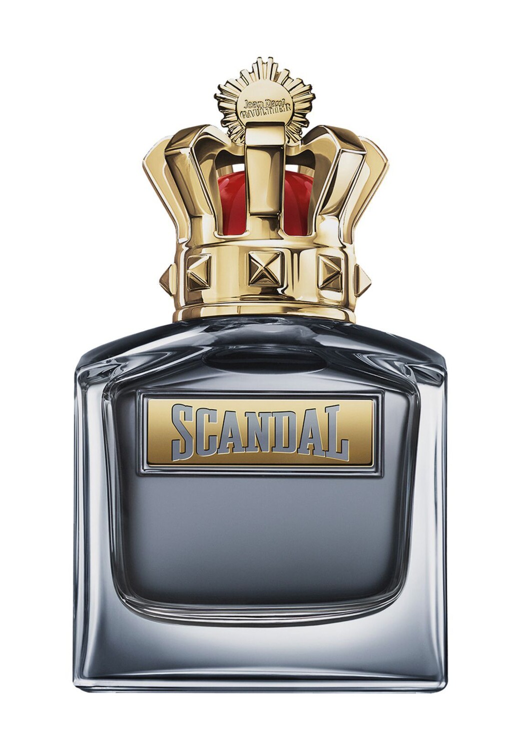 

Туалетная вода 50ml Jean Paul GAULTIER