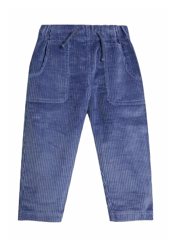 Брюки Jojo Maman Bébé, Blue