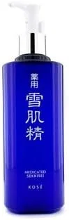 Лосьон Sekkisei Snow Skin Essence Lotion 500 мл