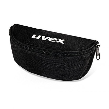 

9954-500 Чехол для защитных очков Uvex