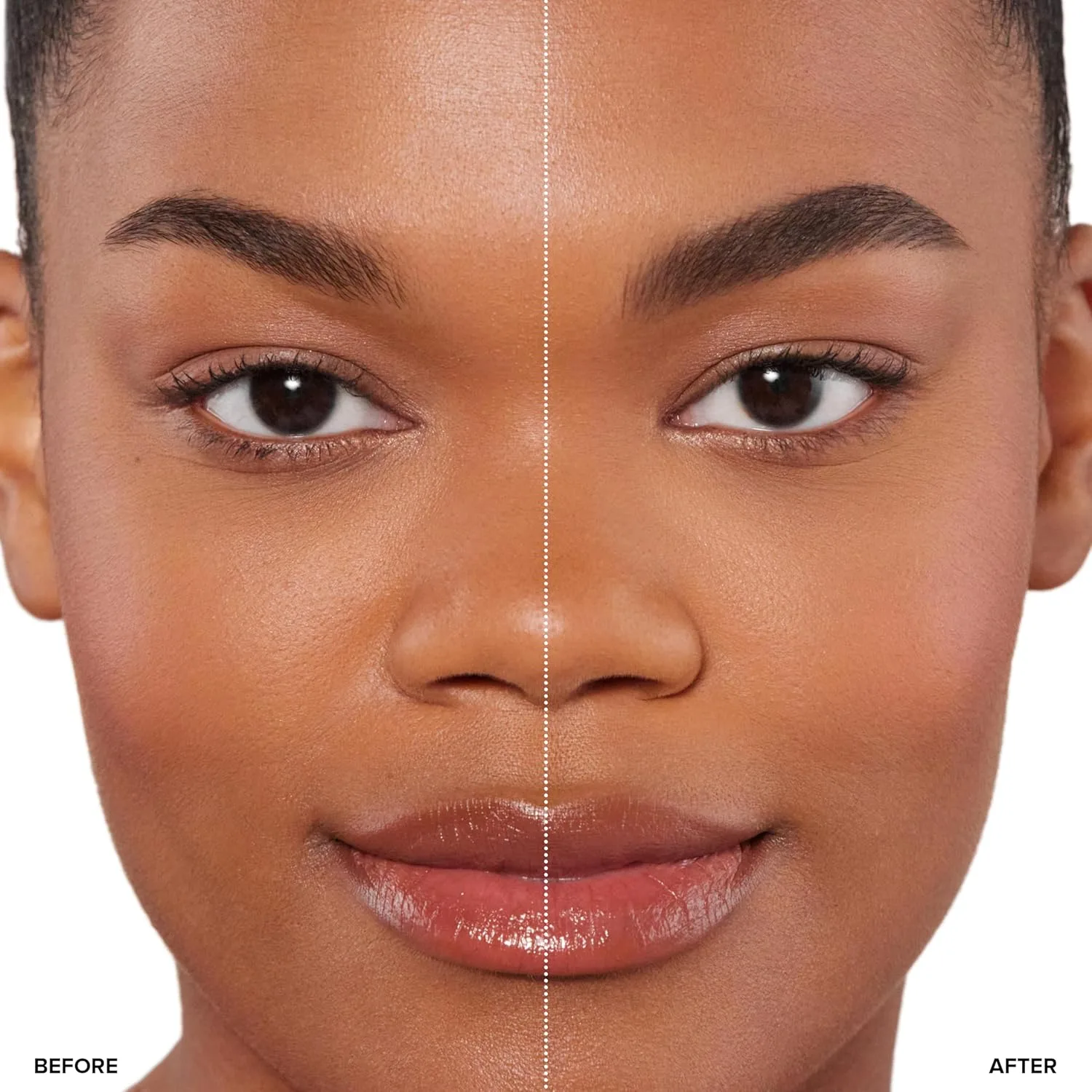 Anastasia Beverly Hills - Помада для бровей DIPBROW, Ash Brown — фото 4