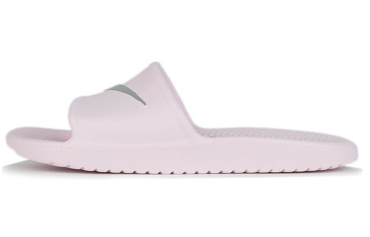 

Женские шлепанцы Nike Kawa