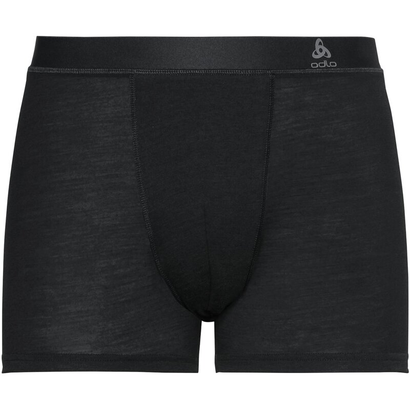 

Функциональные трусы Odlo, черный