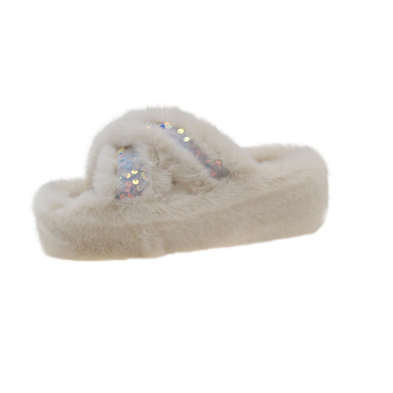 

Шлепанцы и сланцы ABCYLM Slide Slippers Women's