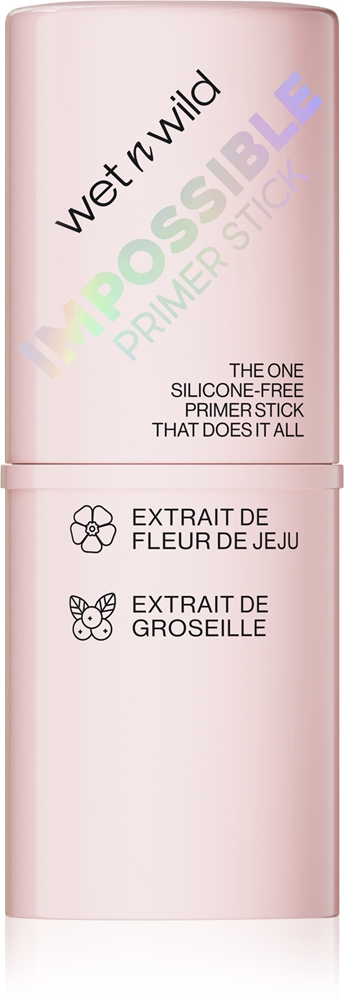 

Primefocus карандаш-основа под макияж impossible Wet N Wild, 14 гр