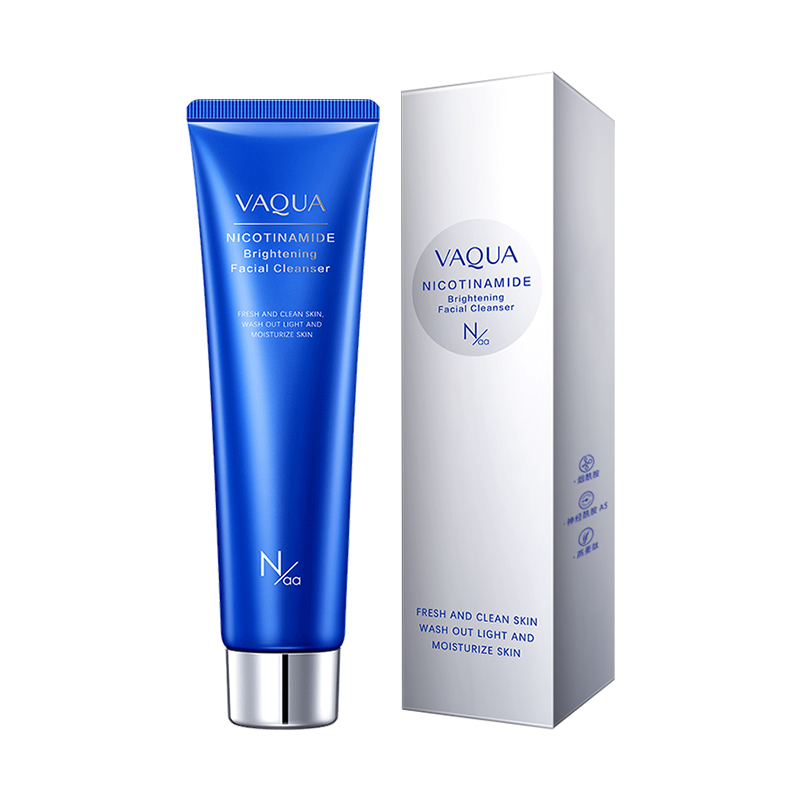 

Очищающее средство Unisex Living springs