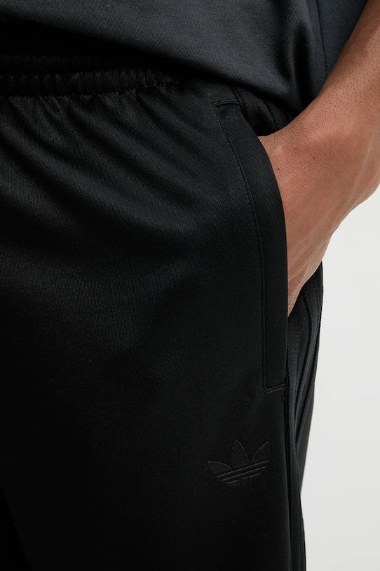 Спортивные штаны Adidas Originals, черный — фото 4