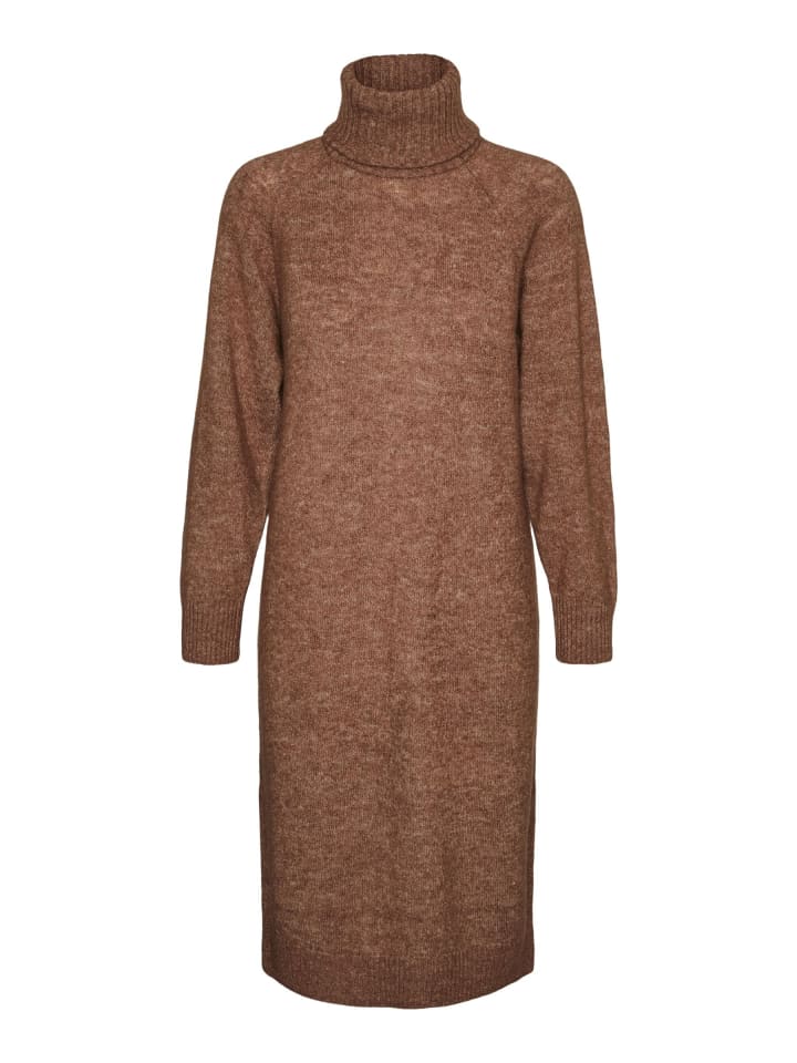 

Платье до колена Vero Moda