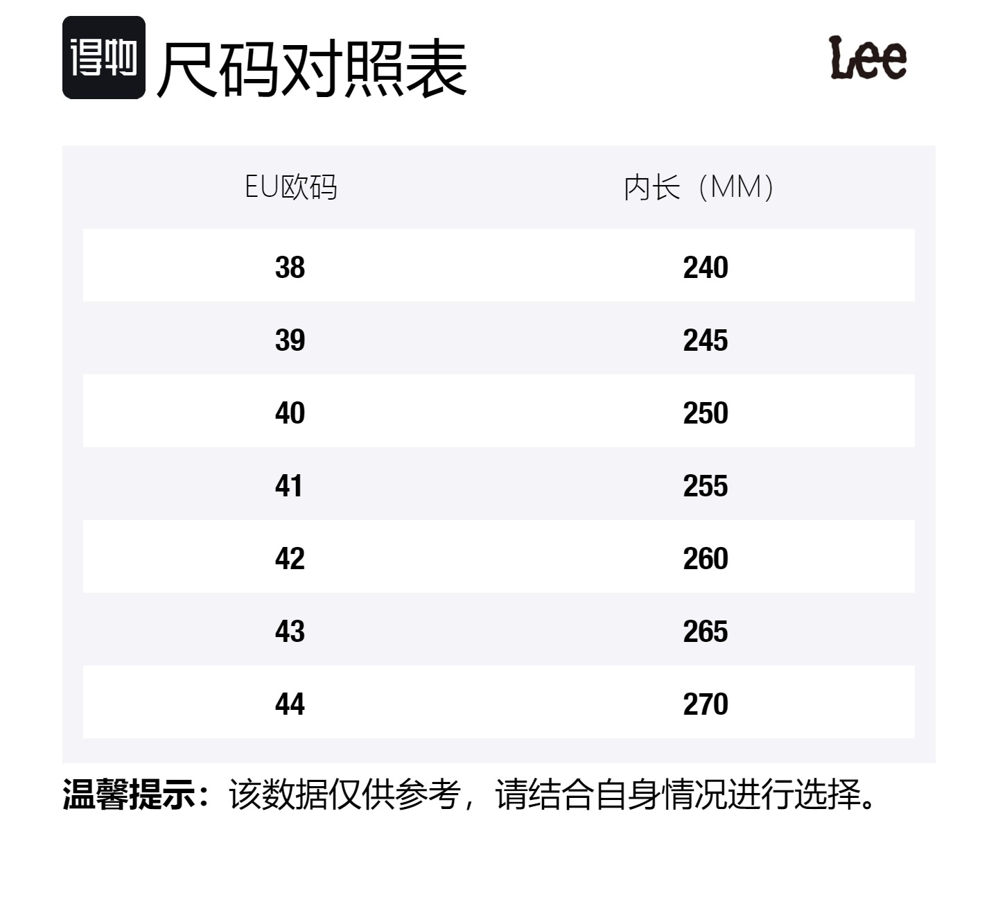 Дышащие низкие скейтерские кроссовки Men's Lee, желтый — фото 2