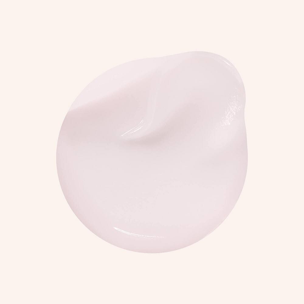 Rare Beauty от Selena Gomez Pore Diffusing Primer — коллекция Always an Optimist Rare Beauty by Selena Gomez — фото 2