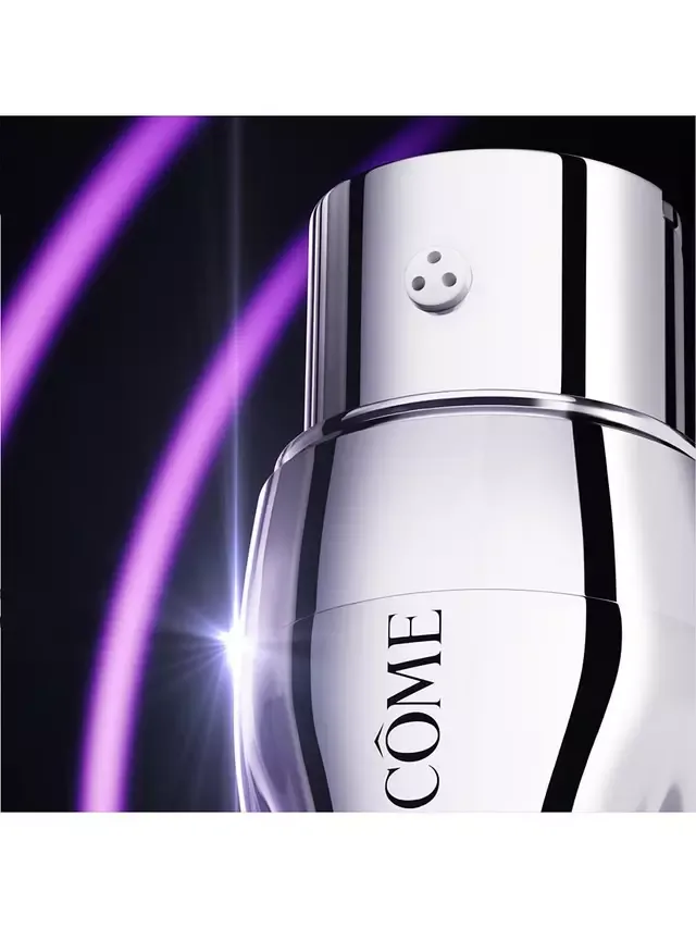 Сыворотка для глаз Rénergie HCF Triple Serum Eye, 20 мл Lancôme — фото 3