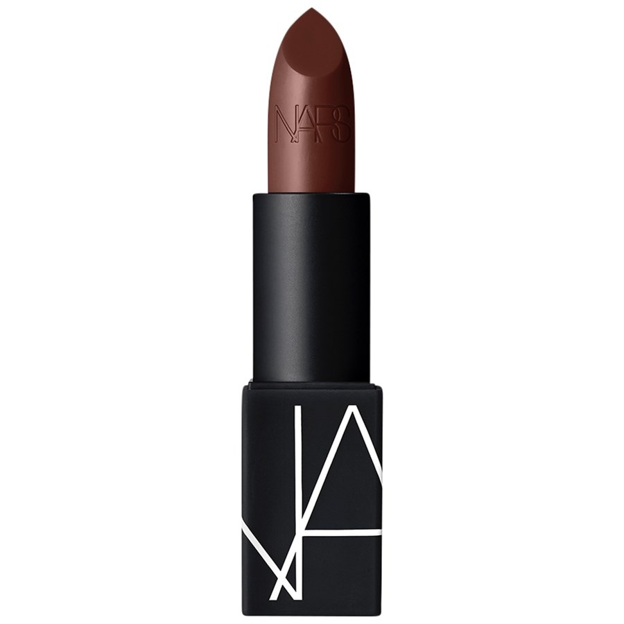

Губная помада NARS Satin Lipstick, Nr. 09 Opulent Red / 3,4 g