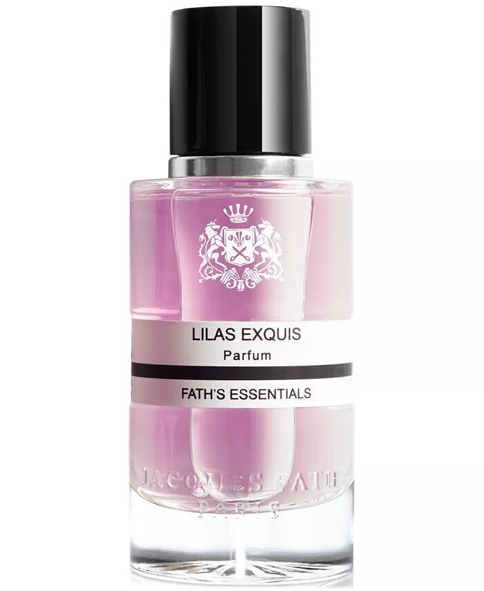 

Lilas Exquis Parfum, 1,7 унции Jacques Fath