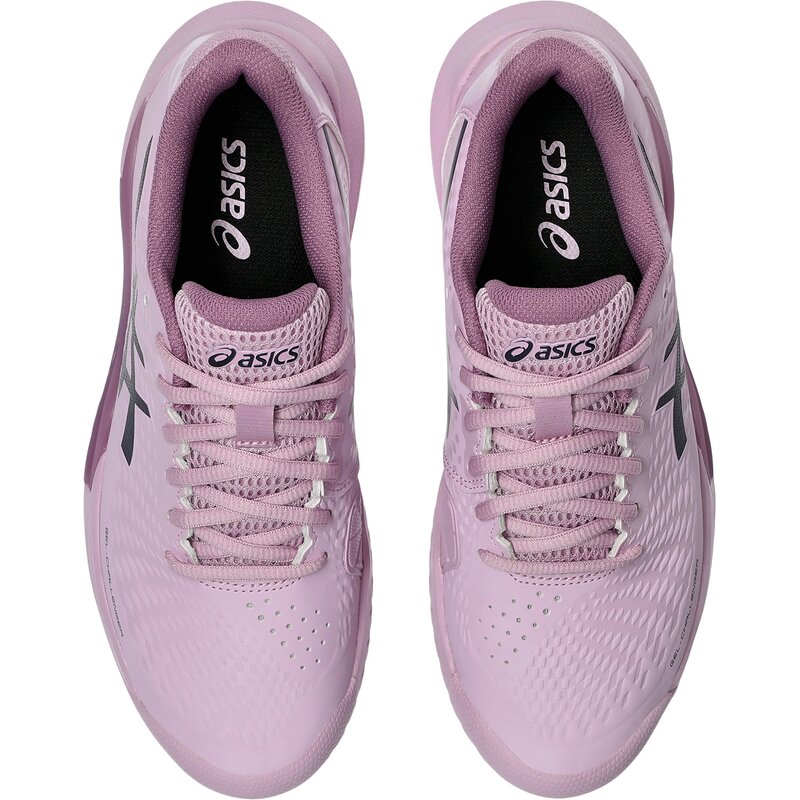 Теннисные туфли для улицы Gel-Challenger 14 Asics, мультиколор — фото 3