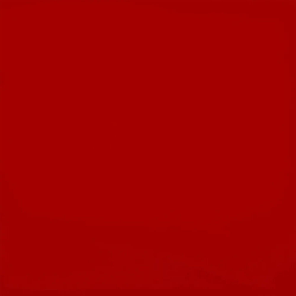 

Фильтр Cokin X-Pro 003 Red Resin Filter CX003