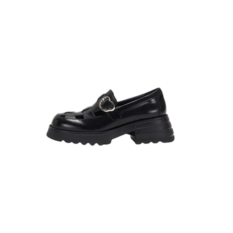 

Туфли Teenie Weenie Loafers Women's