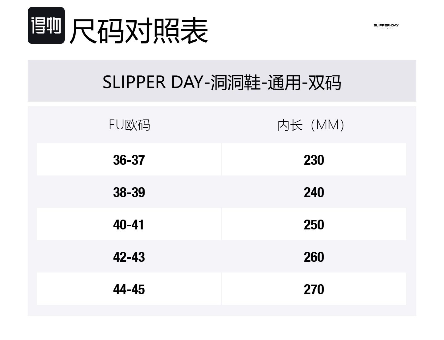SLIPPER DAY Клоги унисекс зеленые C03, цвет Green C03 — фото 2