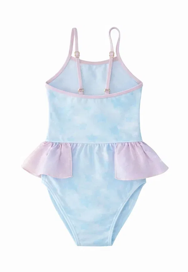Купальник Peppa pig swimsuit Disney, мультиколор — фото 2