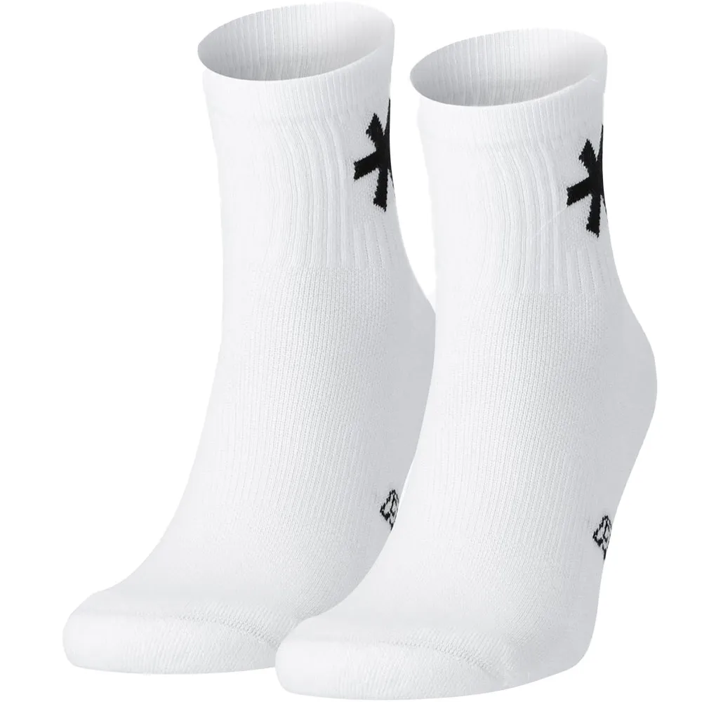 

Носки Osaka Short duo sport short 5 units, белый